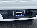 New 2025 Ford F-150 XLT SuperCrew Cab 4x4 Pickup for sale #SFB66990 - photo 6