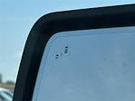 New 2025 Ford F-150 Lariat SuperCrew Cab 4x4 Pickup for sale #SFB68566 - photo 10