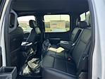 New 2025 Ford F-150 Lariat SuperCrew Cab 4x4 Pickup for sale #SFB68566 - photo 14