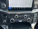 New 2025 Ford F-150 Lariat SuperCrew Cab 4x4 Pickup for sale #SFB68566 - photo 17