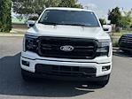 New 2025 Ford F-150 Lariat SuperCrew Cab 4x4 Pickup for sale #SFB68566 - photo 3