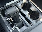 New 2025 Ford F-150 Lariat SuperCrew Cab 4x4 Pickup for sale #SFB68566 - photo 20