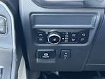 New 2025 Ford F-150 Lariat SuperCrew Cab 4x4 Pickup for sale #SFB68566 - photo 24