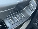 New 2025 Ford F-150 Lariat SuperCrew Cab 4x4 Pickup for sale #SFB68566 - photo 25