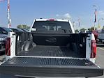 New 2025 Ford F-150 Lariat SuperCrew Cab 4x4 Pickup for sale #SFB68566 - photo 5