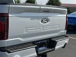 New 2025 Ford F-150 Lariat SuperCrew Cab 4x4 Pickup for sale #SFB68566 - photo 6