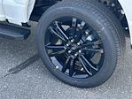 New 2025 Ford F-150 Lariat SuperCrew Cab 4x4 Pickup for sale #SFB68566 - photo 8