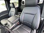 New 2025 Ford F-150 Lariat SuperCrew Cab 4x4 Pickup for sale #SFB68821 - photo 11