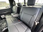 New 2025 Ford F-150 Lariat SuperCrew Cab 4x4 Pickup for sale #SFB68821 - photo 14