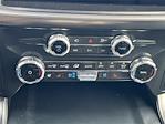 New 2025 Ford F-150 Lariat SuperCrew Cab 4x4 Pickup for sale #SFB68821 - photo 18