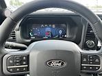 New 2025 Ford F-150 Lariat SuperCrew Cab 4x4 Pickup for sale #SFB68821 - photo 22