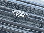 New 2025 Ford F-150 Lariat SuperCrew Cab 4x4 Pickup for sale #SFB68821 - photo 4