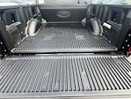 New 2025 Ford F-150 Lariat SuperCrew Cab 4x4 Pickup for sale #SFB68821 - photo 5