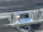New 2025 Ford F-150 Lariat SuperCrew Cab 4x4 Pickup for sale #SFB68821 - photo 6