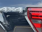 New 2025 Ford F-150 Lariat SuperCrew Cab 4x4 Pickup for sale #SFB68821 - photo 7