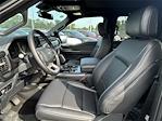 New 2025 Ford F-150 Lariat SuperCrew Cab 4x4 Pickup for sale #SFB68890 - photo 11
