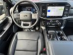 New 2025 Ford F-150 Lariat SuperCrew Cab 4x4 Pickup for sale #SFB68890 - photo 13
