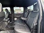 New 2025 Ford F-150 Lariat SuperCrew Cab 4x4 Pickup for sale #SFB68890 - photo 14