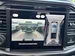 New 2025 Ford F-150 Lariat SuperCrew Cab 4x4 Pickup for sale #SFB68890 - photo 18