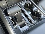 New 2025 Ford F-150 Lariat SuperCrew Cab 4x4 Pickup for sale #SFB68890 - photo 20