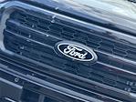 New 2025 Ford F-150 Lariat SuperCrew Cab 4x4 Pickup for sale #SFB68890 - photo 4