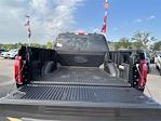 New 2025 Ford F-150 Lariat SuperCrew Cab 4x4 Pickup for sale #SFB68890 - photo 5