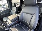 New 2025 Ford F-150 Lariat SuperCrew Cab 4x4 Pickup for sale #SFB68901 - photo 10