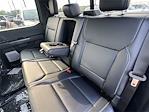 New 2025 Ford F-150 Lariat SuperCrew Cab 4x4 Pickup for sale #SFB68901 - photo 13