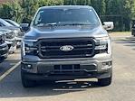 New 2025 Ford F-150 Lariat SuperCrew Cab 4x4 Pickup for sale #SFB68901 - photo 3