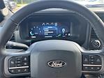 New 2025 Ford F-150 Lariat SuperCrew Cab 4x4 Pickup for sale #SFB68901 - photo 21