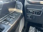 New 2025 Ford F-150 Lariat SuperCrew Cab 4x4 Pickup for sale #SFB68901 - photo 22