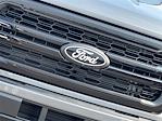 New 2025 Ford F-150 Lariat SuperCrew Cab 4x4 Pickup for sale #SFB68901 - photo 4