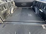 New 2025 Ford F-150 Lariat SuperCrew Cab 4x4 Pickup for sale #SFB68901 - photo 5