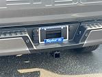 New 2025 Ford F-150 Lariat SuperCrew Cab 4x4 Pickup for sale #SFB68901 - photo 6