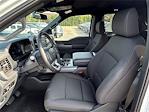 New 2025 Ford F-150 XLT SuperCrew Cab 4x4 Pickup for sale #SFB69760 - photo 11