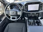 New 2025 Ford F-150 XLT SuperCrew Cab 4x4 Pickup for sale #SFB69760 - photo 13