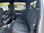 New 2025 Ford F-150 XLT SuperCrew Cab 4x4 Pickup for sale #SFB69760 - photo 14