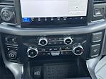 New 2025 Ford F-150 XLT SuperCrew Cab 4x4 Pickup for sale #SFB69760 - photo 16