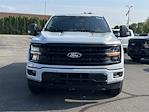 New 2025 Ford F-150 XLT SuperCrew Cab 4x4 Pickup for sale #SFB69760 - photo 3