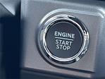 New 2025 Ford F-150 XLT SuperCrew Cab 4x4 Pickup for sale #SFB69760 - photo 21