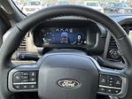 New 2025 Ford F-150 XLT SuperCrew Cab 4x4 Pickup for sale #SFB69760 - photo 22