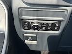 New 2025 Ford F-150 XLT SuperCrew Cab 4x4 Pickup for sale #SFB69760 - photo 23