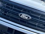 New 2025 Ford F-150 XLT SuperCrew Cab 4x4 Pickup for sale #SFB69760 - photo 4