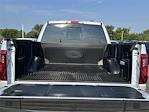 New 2025 Ford F-150 XLT SuperCrew Cab 4x4 Pickup for sale #SFB69760 - photo 5