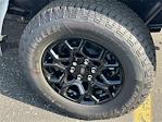 New 2025 Ford F-150 XLT SuperCrew Cab 4x4 Pickup for sale #SFB69760 - photo 8