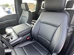 New 2025 Ford F-150 Lariat SuperCrew Cab 4x4 Pickup for sale #SFB70989 - photo 10