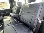 New 2025 Ford F-150 Lariat SuperCrew Cab 4x4 Pickup for sale #SFB70989 - photo 13