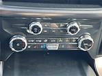 New 2025 Ford F-150 Lariat SuperCrew Cab 4x4 Pickup for sale #SFB70989 - photo 17