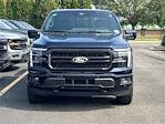 New 2025 Ford F-150 Lariat SuperCrew Cab 4x4 Pickup for sale #SFB70989 - photo 3