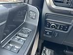 New 2025 Ford F-150 Lariat SuperCrew Cab 4x4 Pickup for sale #SFB70989 - photo 22